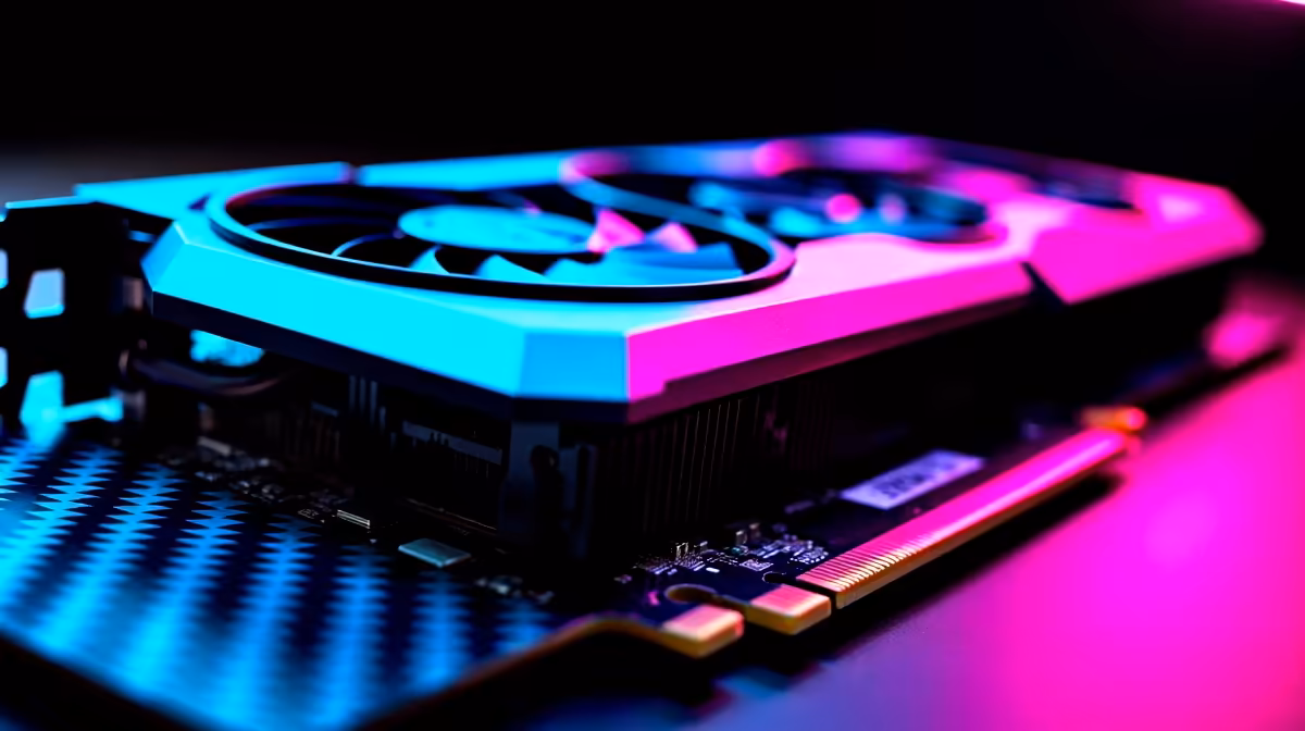 What Is the Best Motherboard for the Core Ultra 7 265K?
