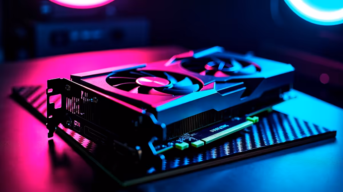 What Are the Minimum Requirements for Streaming with