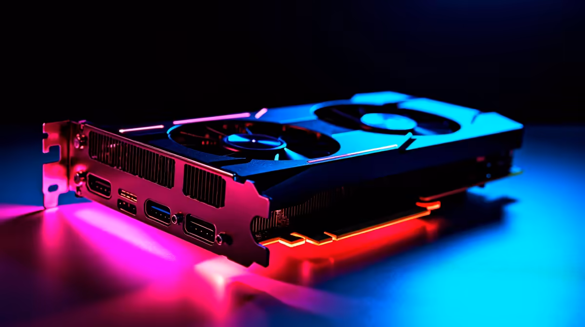 What Is the Best Motherboard for the Ryzen 7 7800X3D?