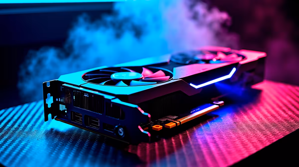 Should You Upgrade to the RX 9070 XT from a RX 7900