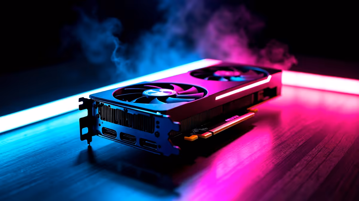 What Game Settings Work Best on Ryzen 7 9800X3D?