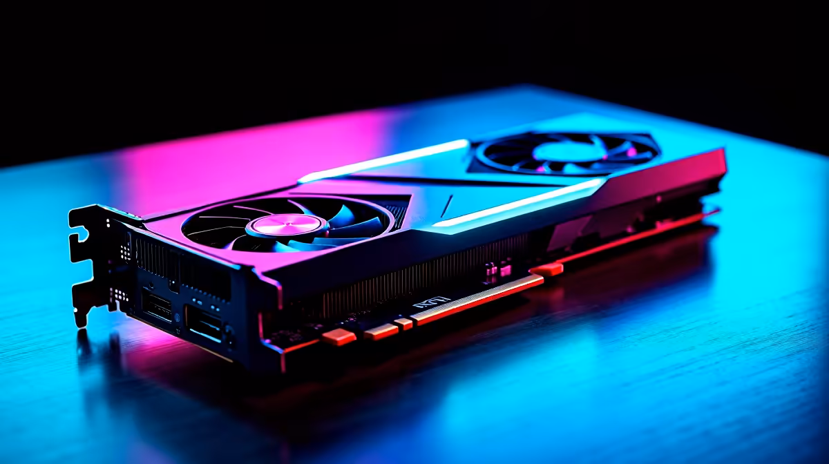 What Is the Best CPU Pairing for the RX 7700 XT?
