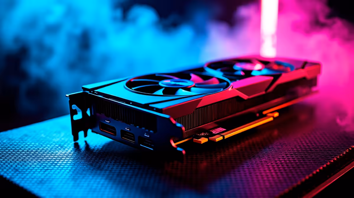 What Is the Best Cooling Solution for Core Ultra 9