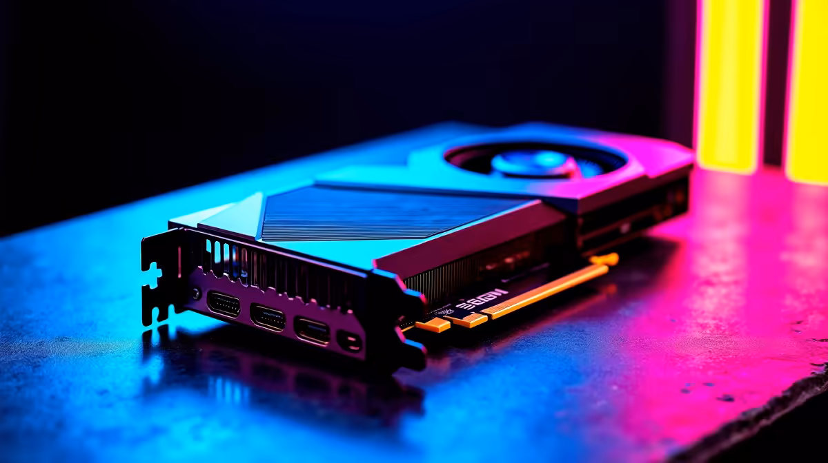 What Cooler Do You Need for the Core Ultra 9 285K?