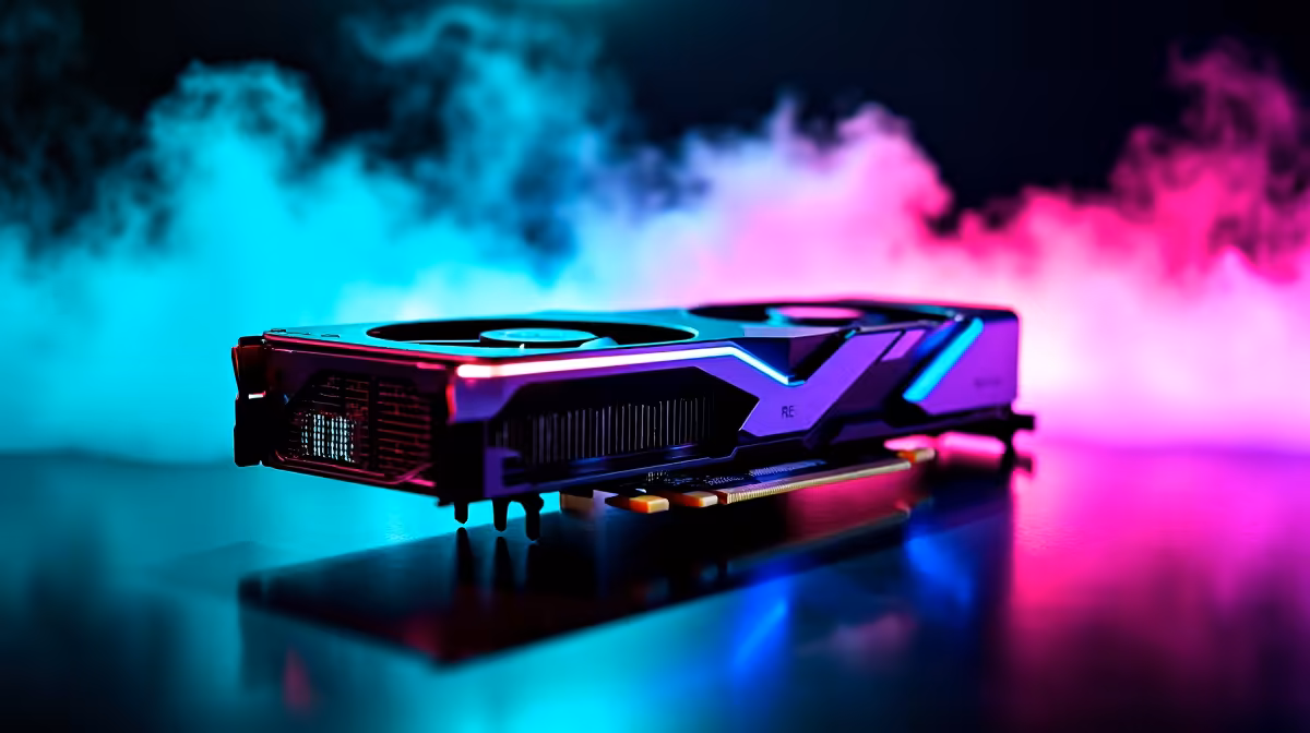 Johannesburg vs Pretoria Gaming Setup Costs: Comparison