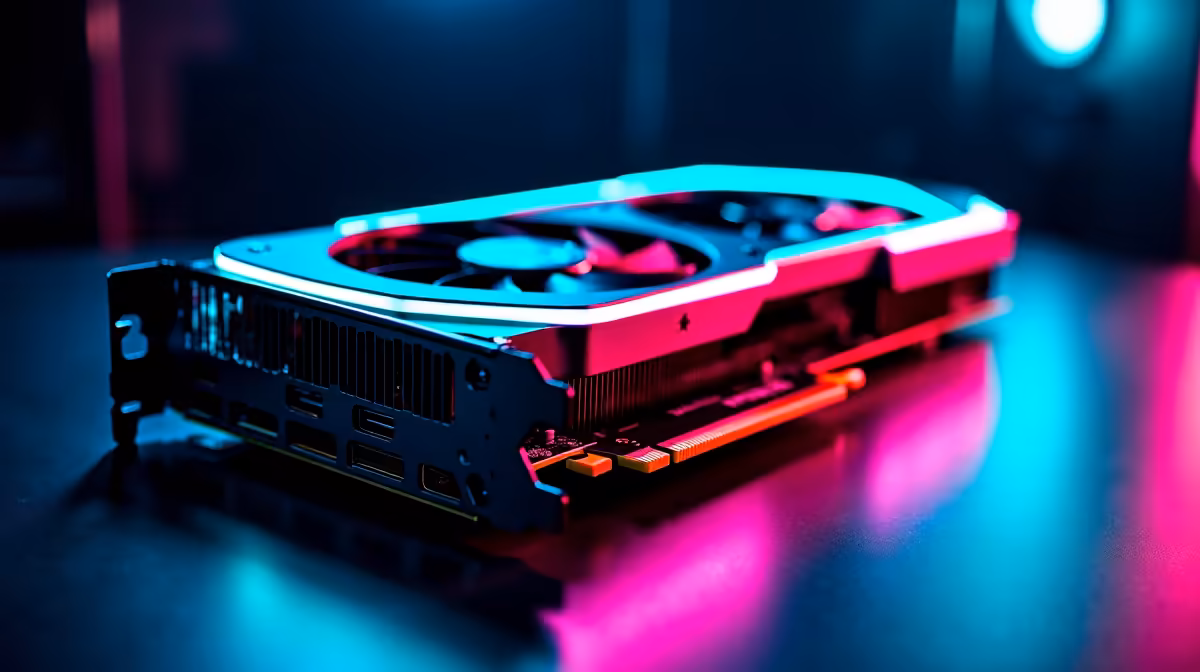 What Power Supply Do You Need for Core Ultra 9 285K in?