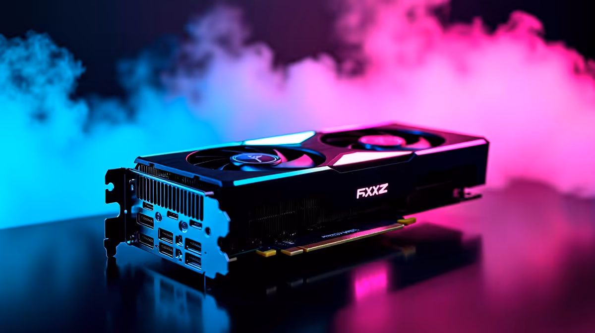 Ryzen 7 10800X3D vs Core i5-14600K: Which Should You