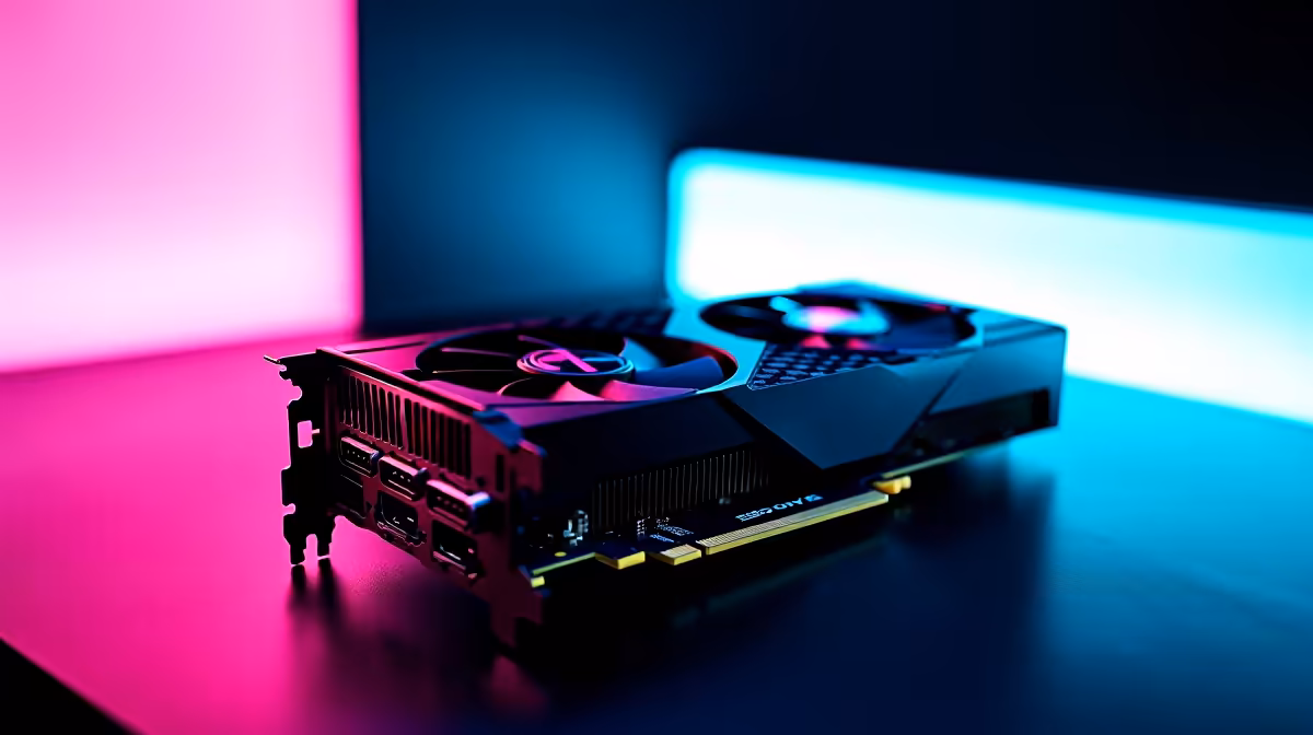 Top-Selling CPU at SA Retailers in March