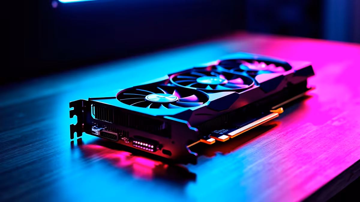 Should You Upgrade to the RX 7700 XT from a RTX 3060?