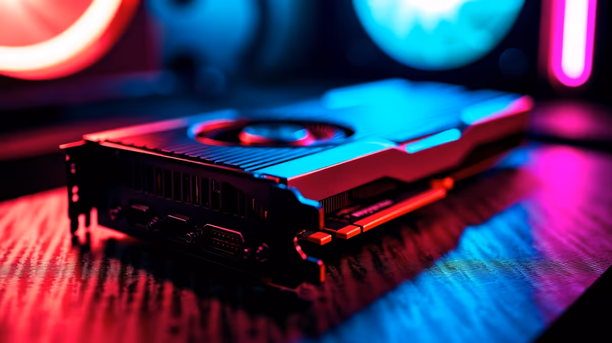 AMD Ryzen AI 400 vs Intel Panther Lake: Which Laptop