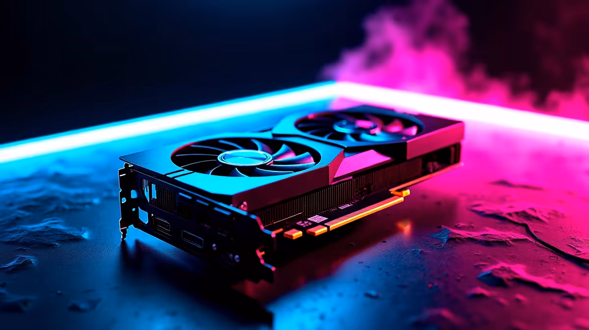 Should You Upgrade to the RTX 3060 from a RTX 4070 Ti