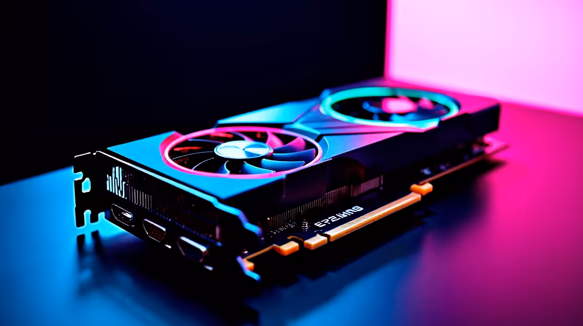 What Settings Should You Use on RTX 4060 Ti for Best