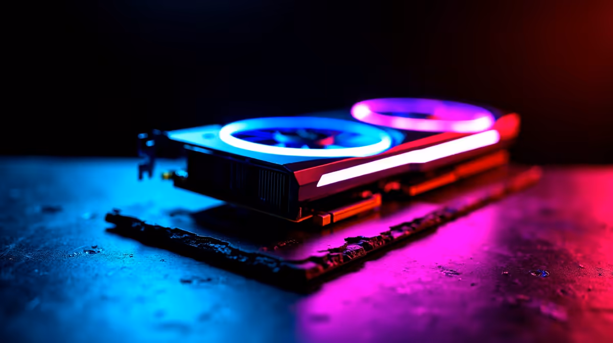 What Motherboard Works Best with Core Ultra 7 265K in?