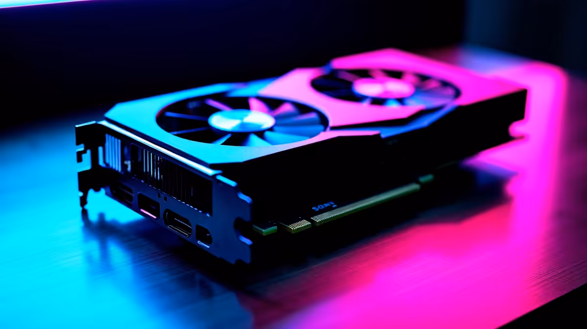 Ryzen 7 9700X vs Ryzen 7 10800X3D: Which Should You