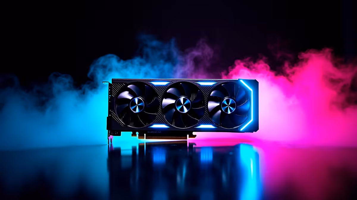 Bloemfontein vs East London Gaming Setup Costs: