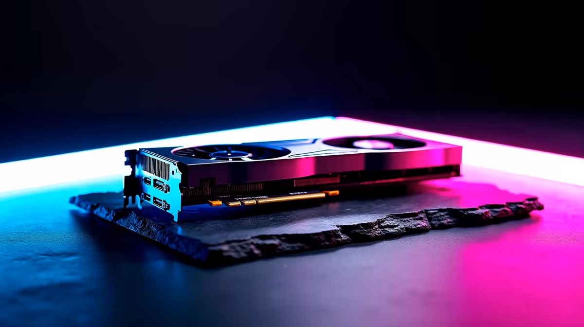 What FPS Can You Expect from Intel Arc B580 in Popular