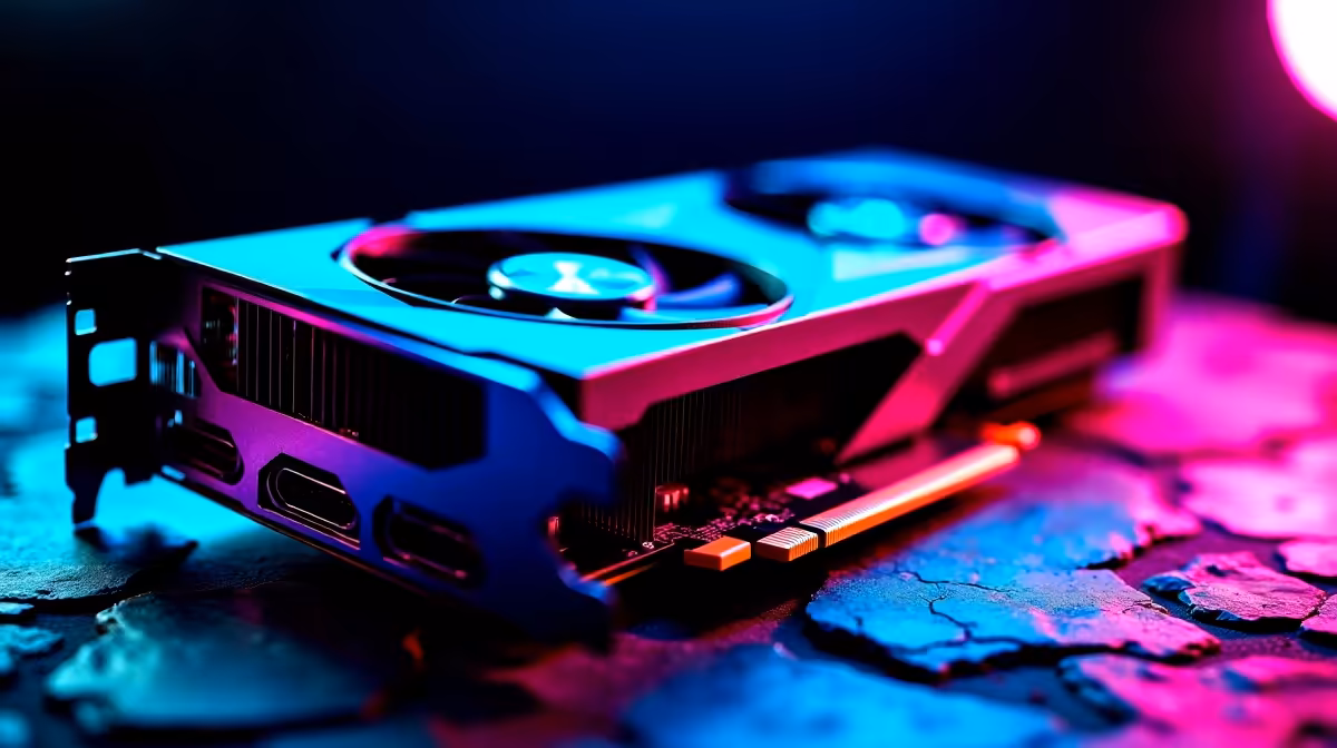 Ryzen 7 10800X3D vs Ryzen 9 9900X: Which Should You