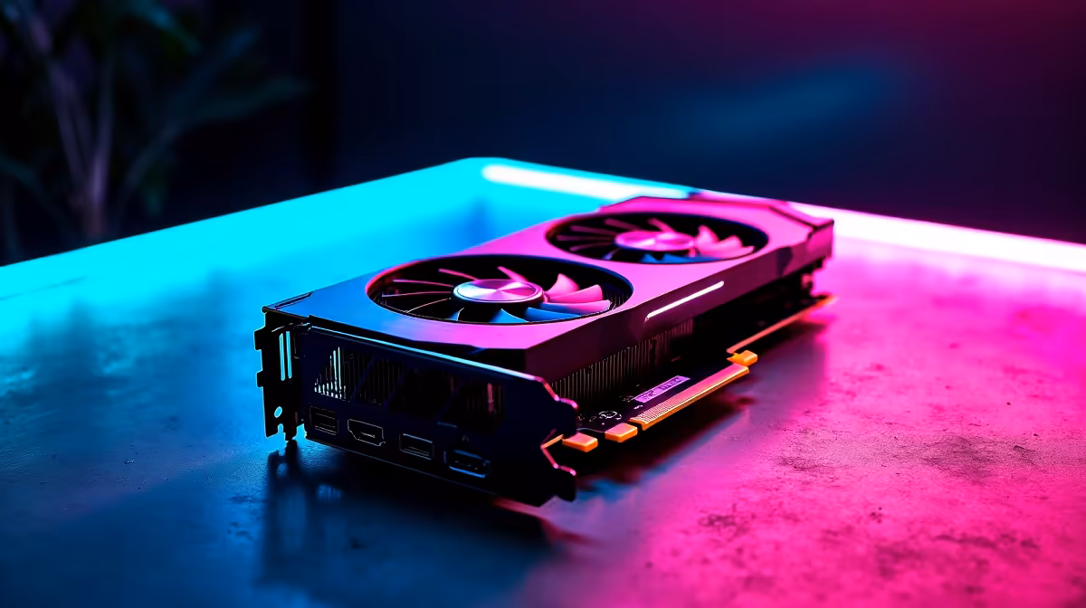 Will This GPU Fit in My Case? PC Compatibility Quick