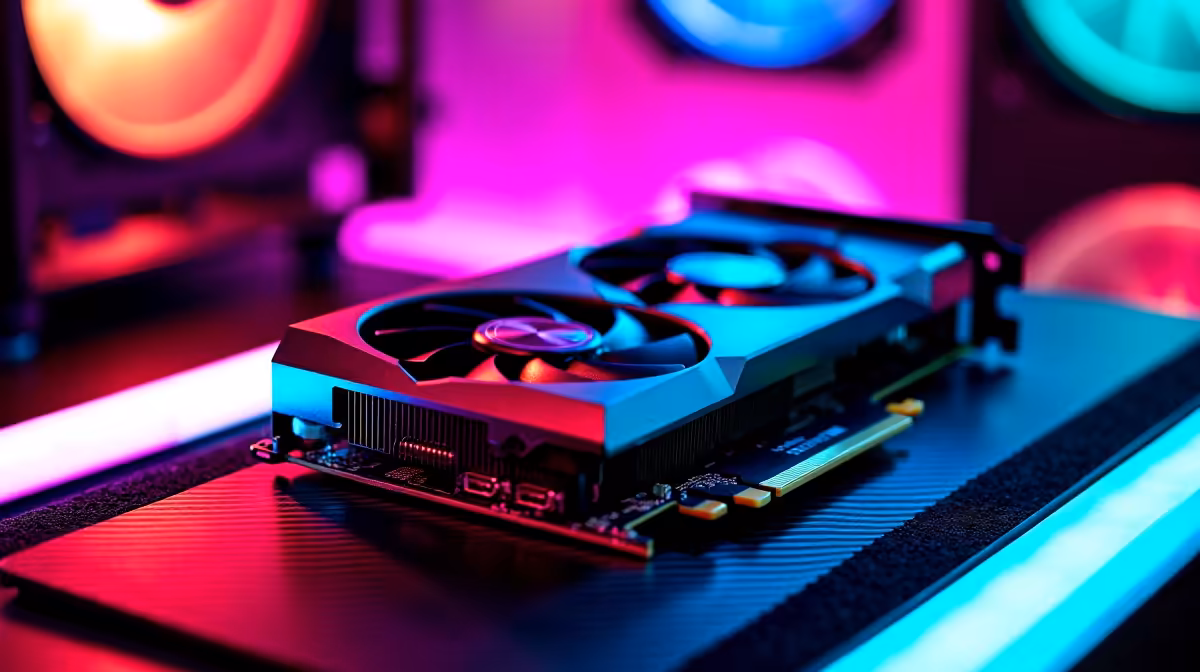 What Game Settings Work Best on RX 7900 XTX?