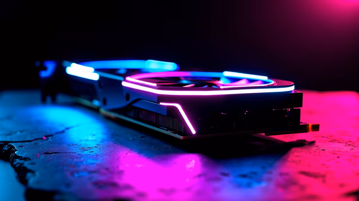 Ryzen AI 9 HX 475 vs Intel Core Ultra 9 288V: Best AI