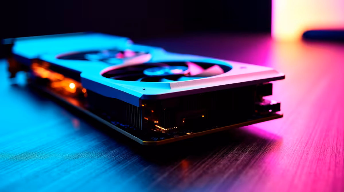 What Cooler Do You Need for the Ryzen 5 9600X?