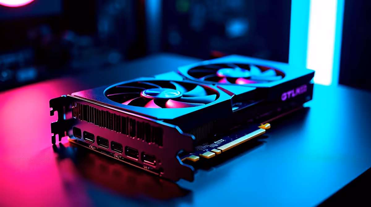 Should Gamers Wait for Next Gen or Buy Ryzen 7 9800X3D