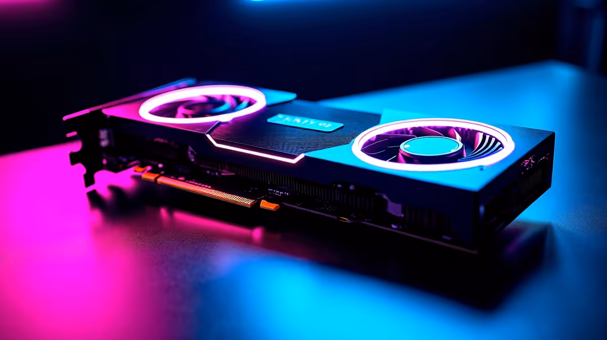 What Is the Difference Between Core i9-14900K and
