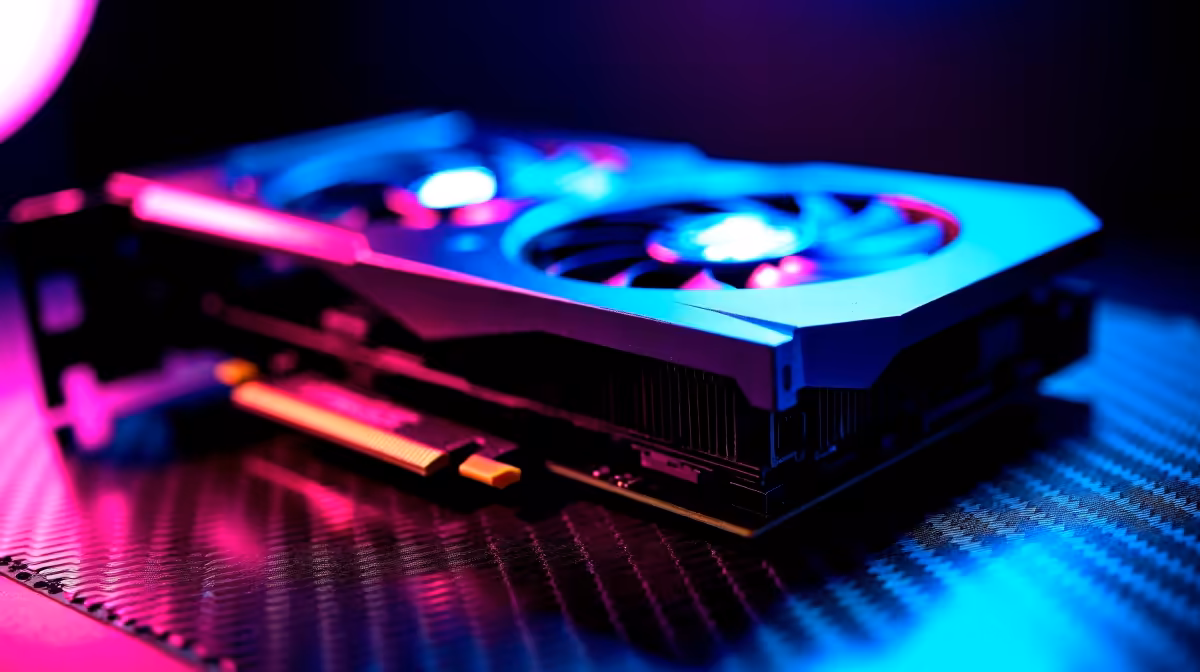 Should You Upgrade to the RTX 5070 from a RTX 5050?