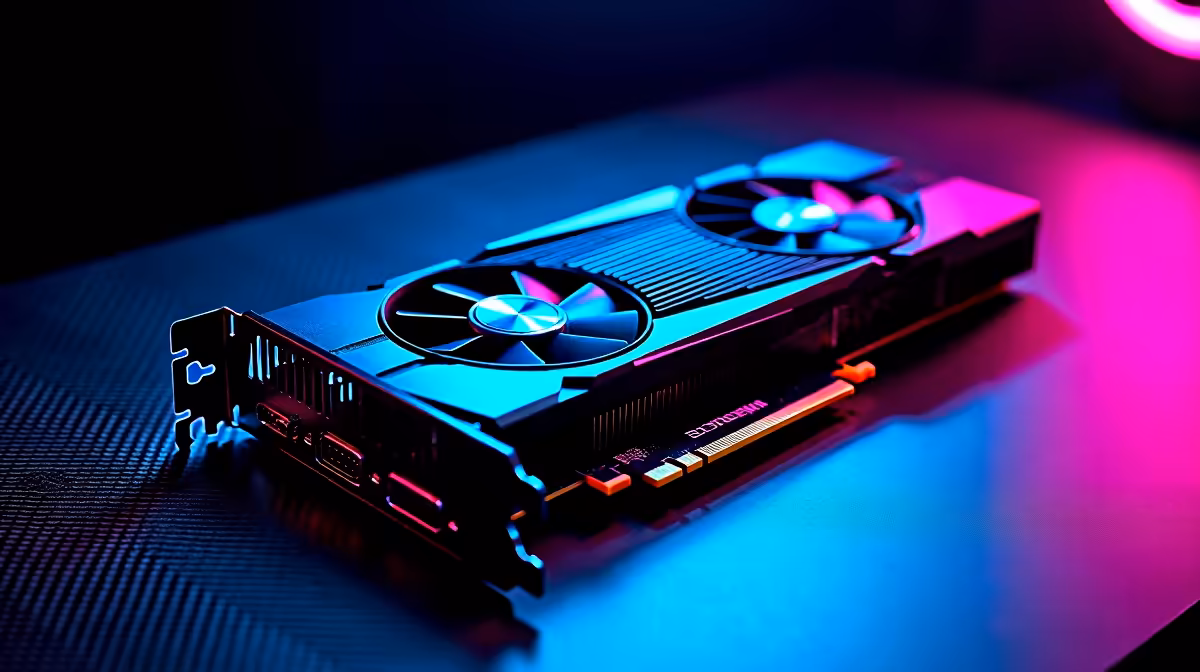 Should SA Gamers Wait for Next Gen or Buy RX 9070 Now?