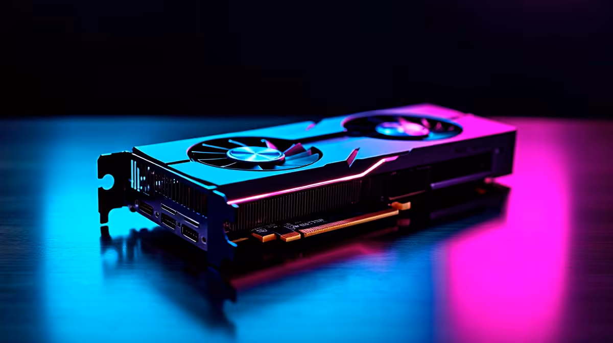 What PSU Do You Need for the RTX 4070 Super?