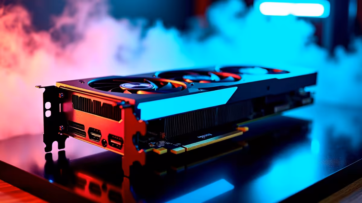 What Cooler Do You Need for the Ryzen 7 9800X3D?