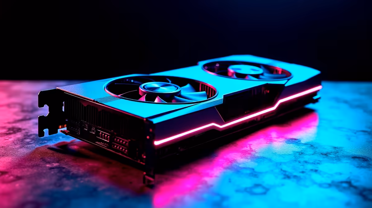 What PSU Do You Need for the RX 7900 XTX?