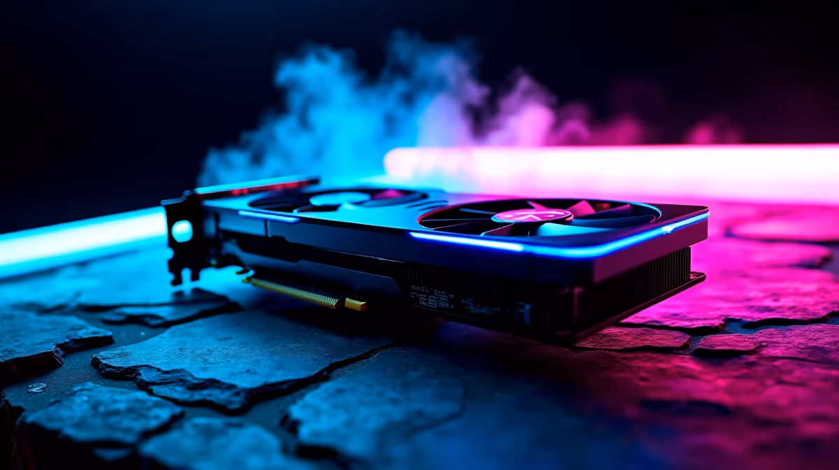 Should You Upgrade to the RTX 4080 Super from a RTX