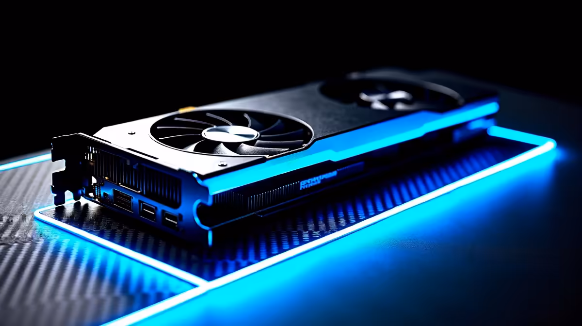 What Is the Best CPU Pairing for the RTX 4090?