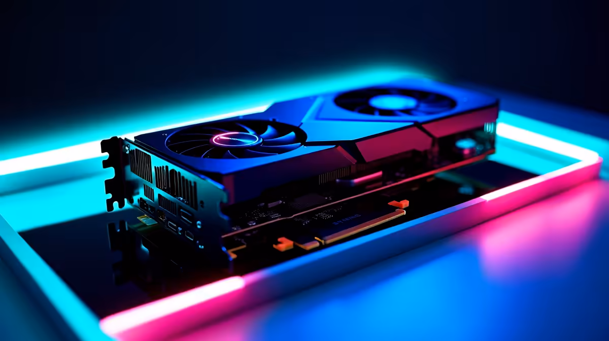 Should You Upgrade to the RX 7900 XTX from a RTX 5070?