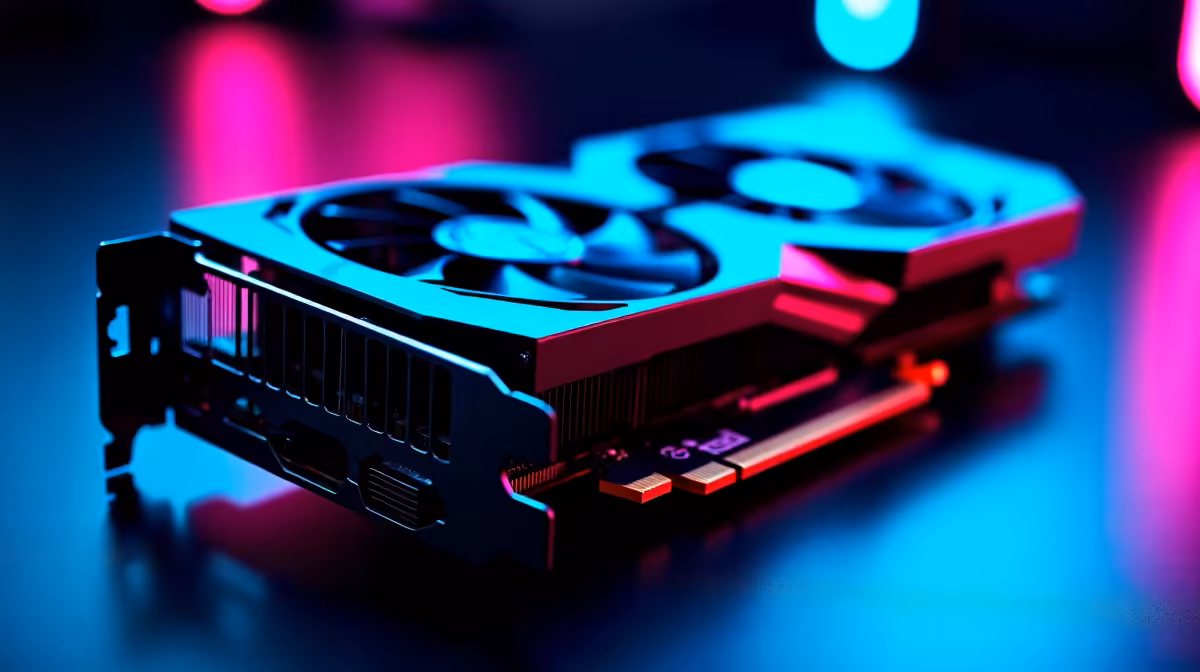 What PSU Do You Need for the RTX 4080 Super?
