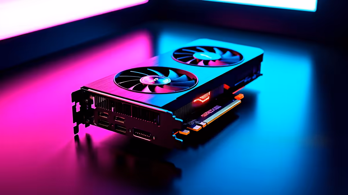 What Is the Best CPU Pairing for the RTX 4060?