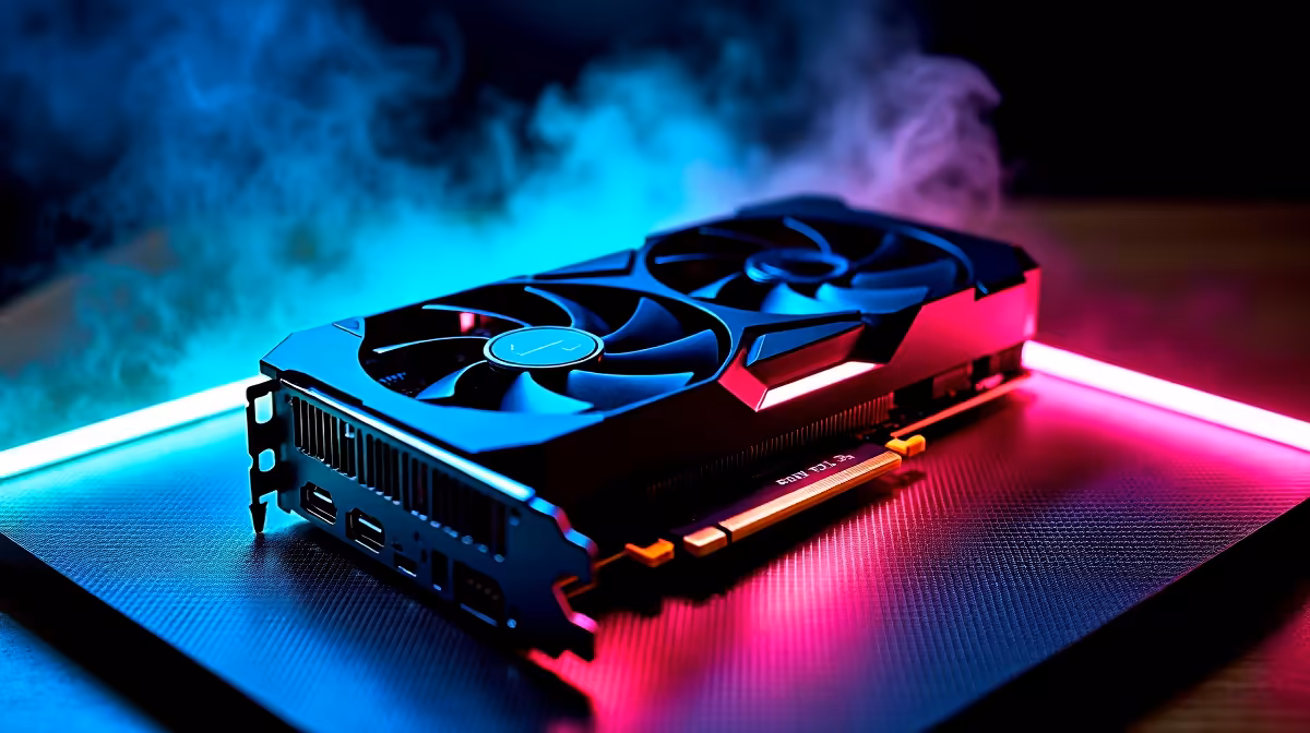 Should You Upgrade to the RTX 5060 from a RTX 4080