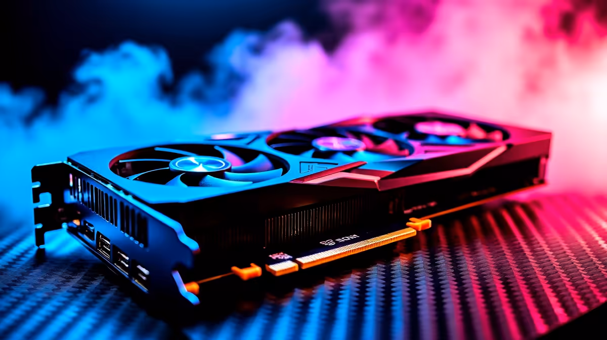 What Is the Difference Between RTX 5060 and RTX 4080