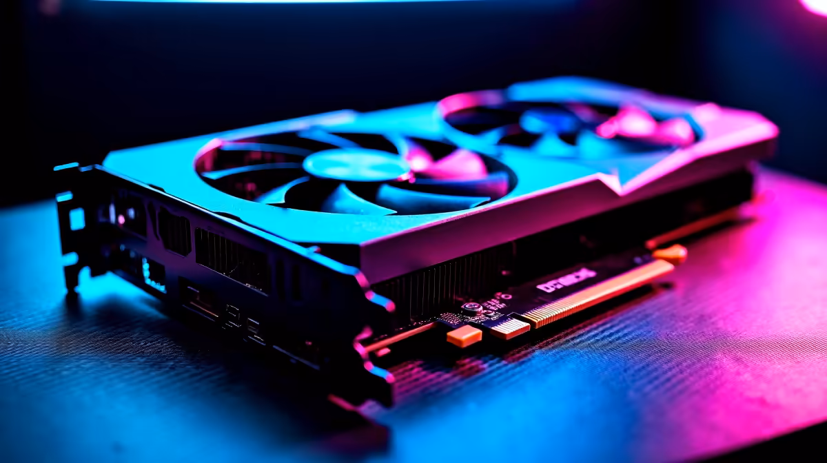 What Cooling Solution Works Best with RX 7900 XTX in