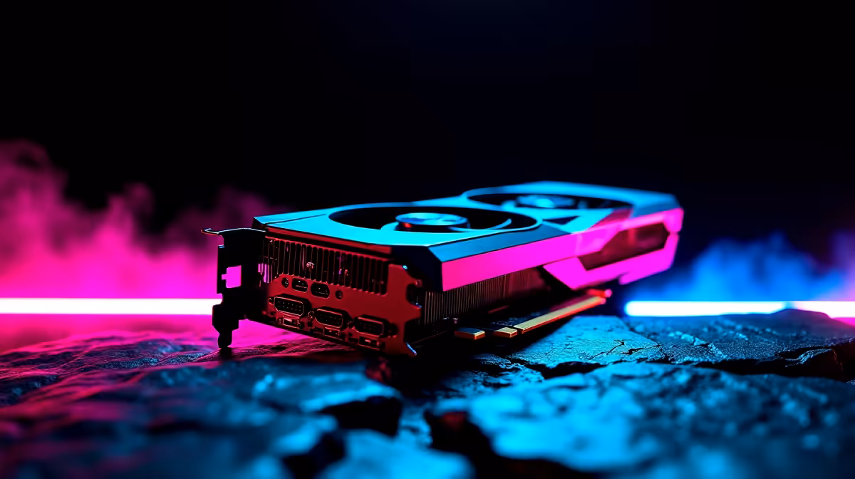 Should You Upgrade to the RX 7800 XT from a RX 7700 XT?