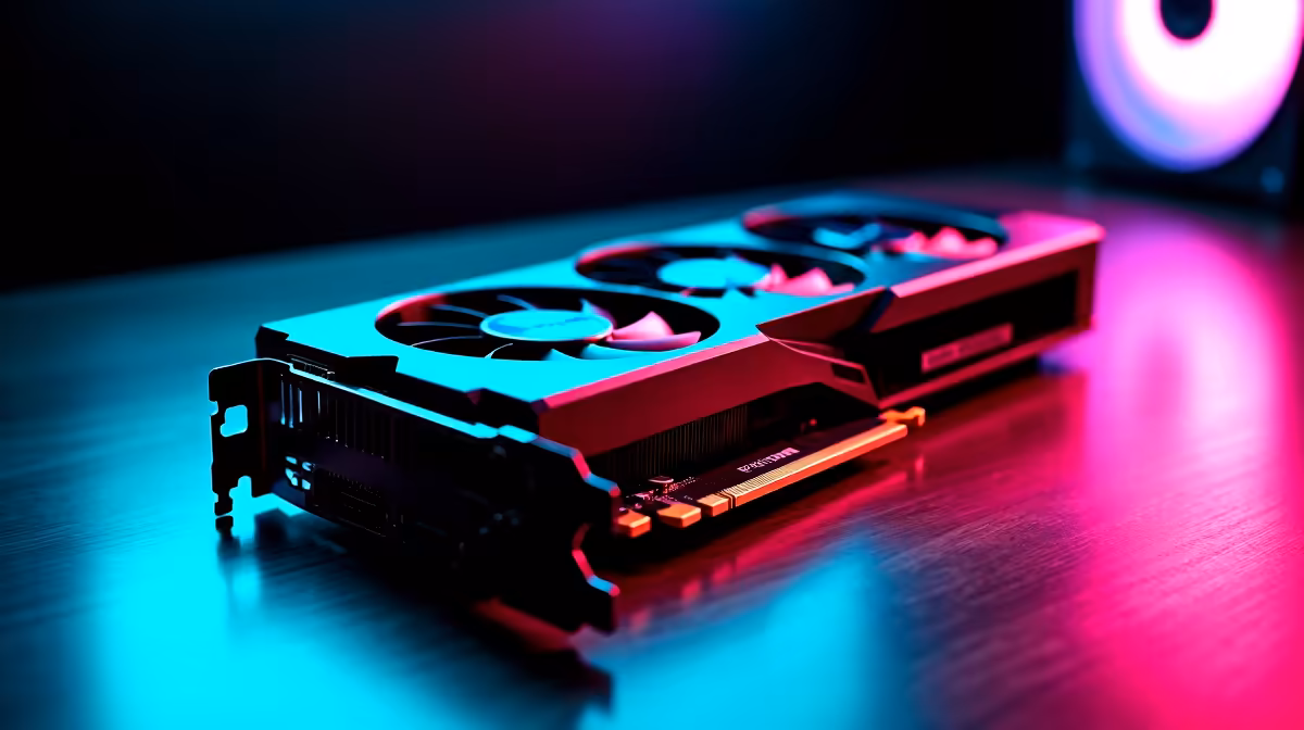 What Settings Should You Use on RTX 5060 Ti for Best
