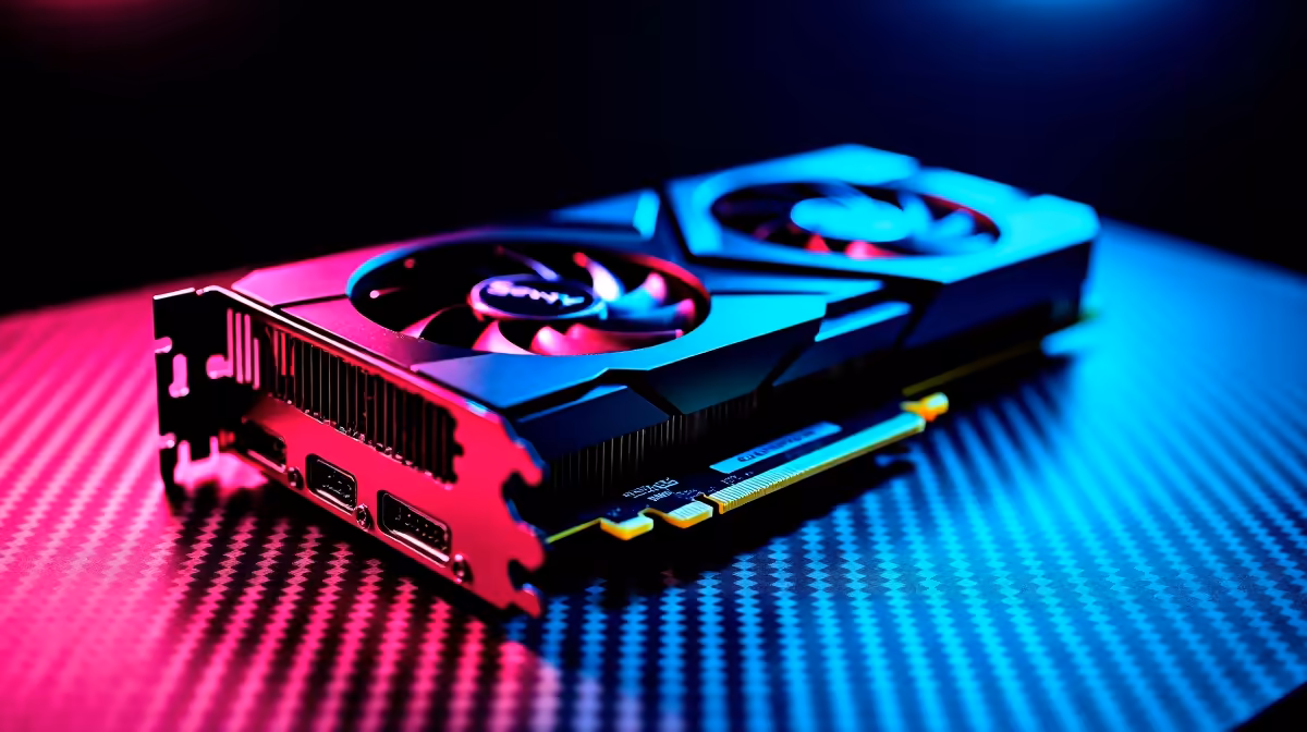 What Is the Best CPU Pairing for the RTX 3050?
