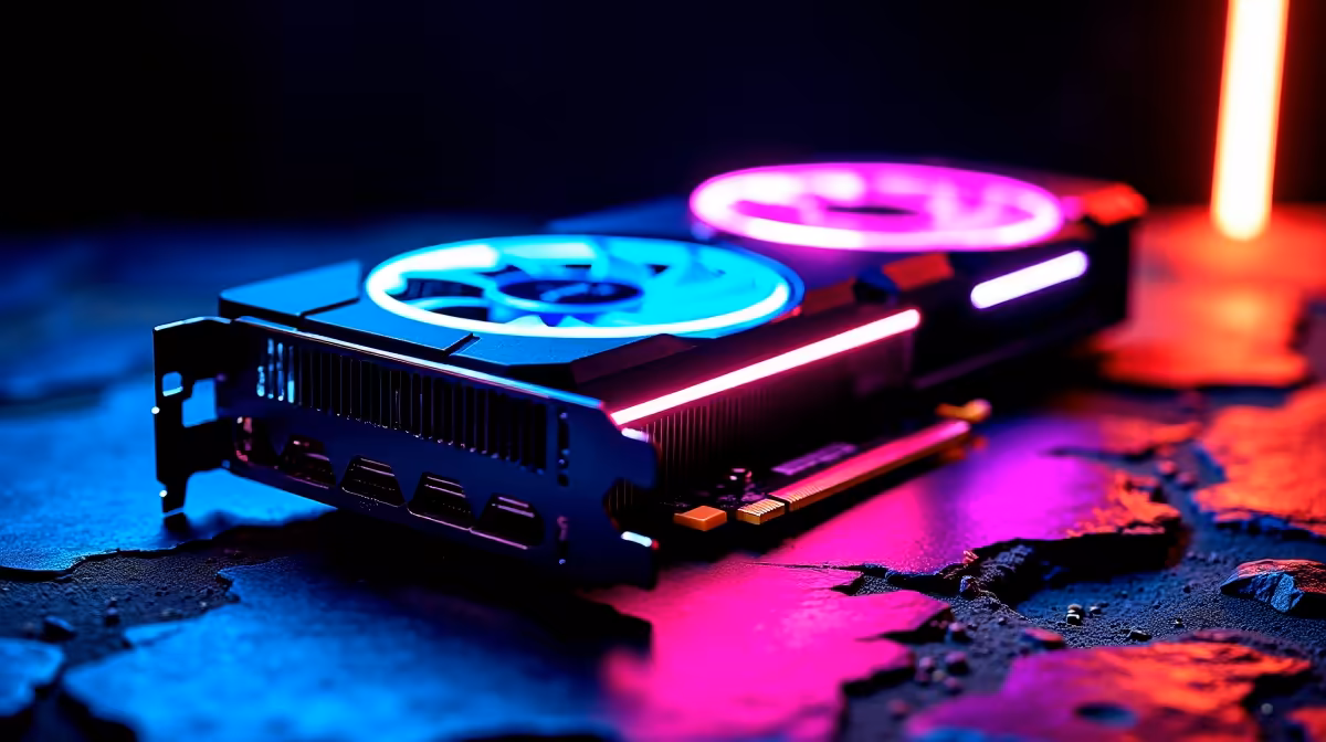 What Is the Best CPU Pairing for the RTX 5070 Ti?