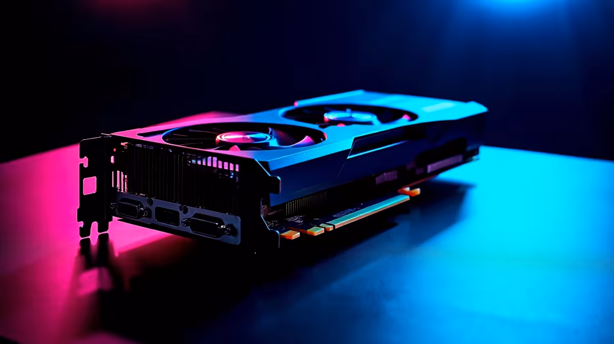 What Is the Best CPU Pairing for the RX 7900 XTX?