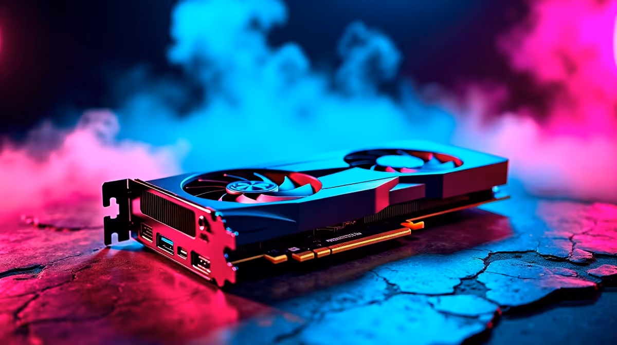 Should You Upgrade to the RX 7800 XT from a RTX 4090?