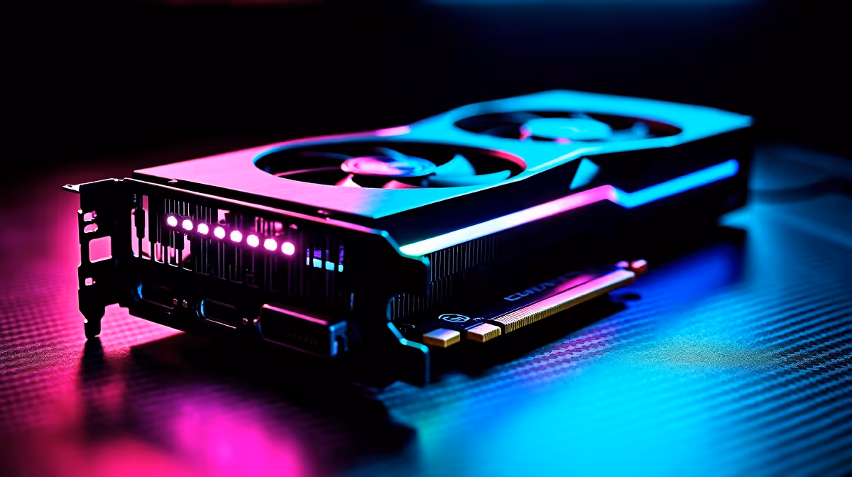 What PSU Do You Need for the RX 7800 XT?