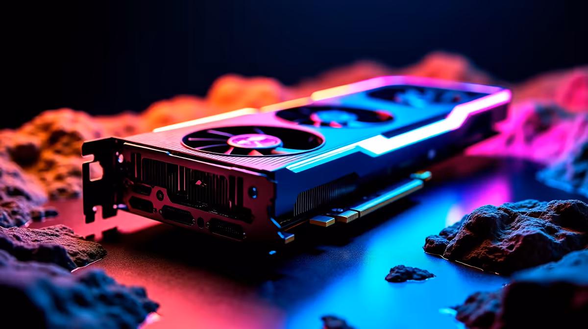 What Are the Minimum Requirements for Streaming with