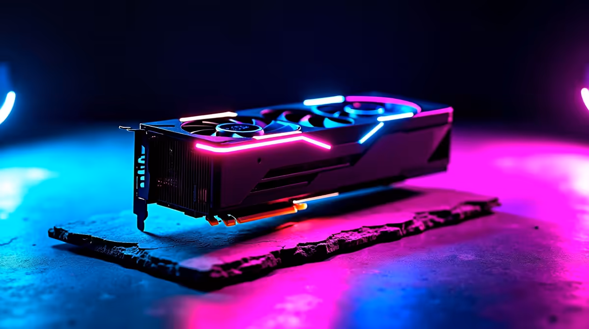 What Cooling Solution Works Best with RTX 4060 in