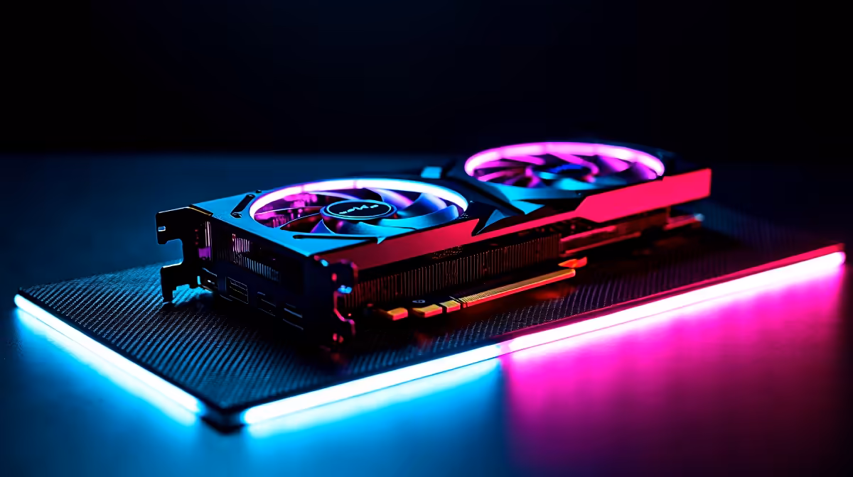 What PSU Do You Need for the RTX 4070 Ti Super?